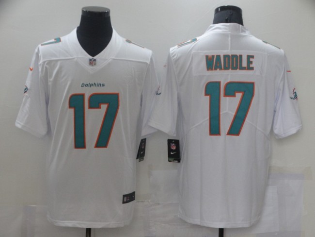 Miami Dolphins Jerseys 094