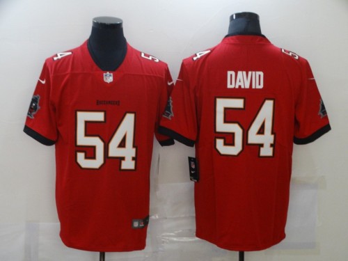 Tampa Bay Buccaneers Jerseys 103