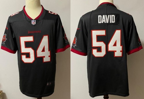 Tampa Bay Buccaneers Jerseys 095
