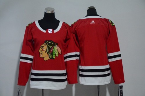 Chicago black hawks Jerseys 007