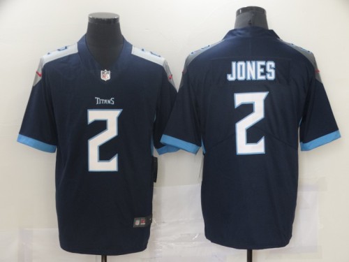 Tennessee Titans Jerseys 048