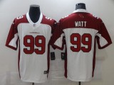 Arizona Cardinals Jerseys 100