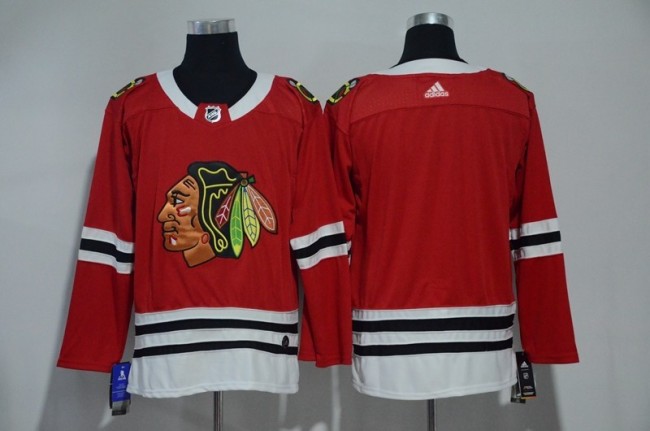 Chicago black hawks Jerseys 016