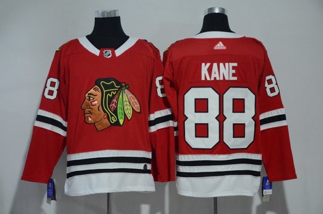 Chicago black hawks Jerseys 024