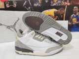 A Ma Maniére x Air Jordan 3