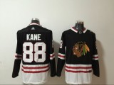 Chicago black hawks Jerseys 003