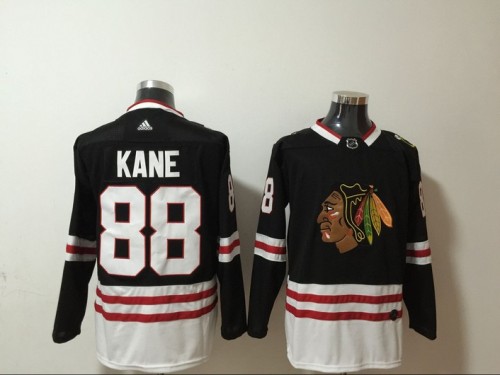 Chicago black hawks Jerseys 003