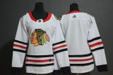 Chicago black hawks Jerseys 011
