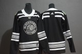 Chicago black hawks Jerseys 010