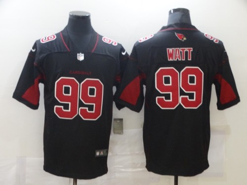 Arizona Cardinals Jerseys 098