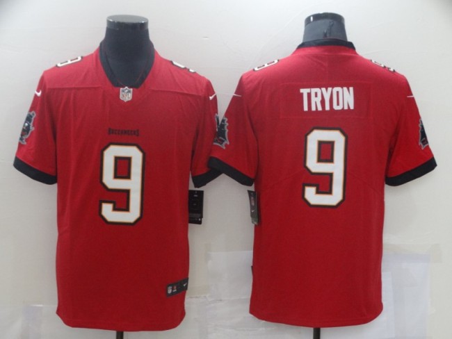 Tampa Bay Buccaneers Jerseys 092