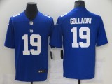 New York Giants Jerseys 097