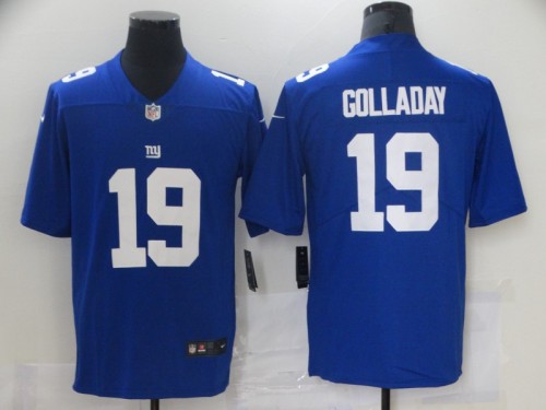 New York Giants Jerseys 097
