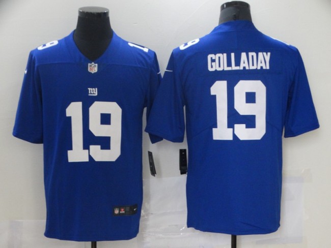 New York Giants Jerseys 097