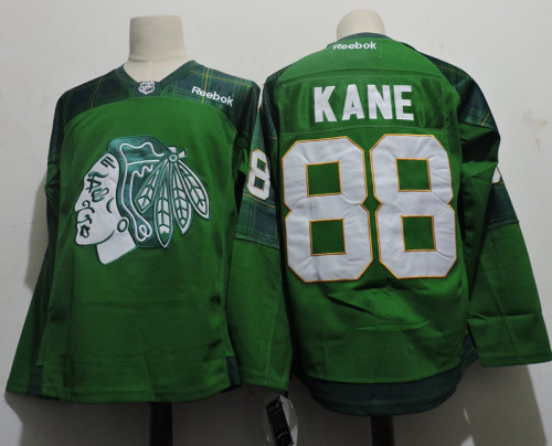 Chicago black hawks Jerseys 005