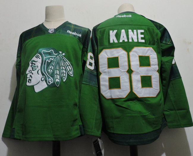 Chicago black hawks Jerseys 005