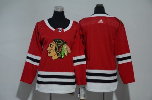 Chicago black hawks Jerseys 012