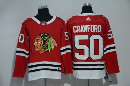 Chicago black hawks Jerseys 034