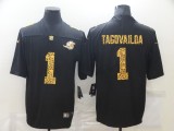 Miami Dolphins Jerseys 098