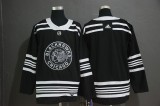 Chicago black hawks Jerseys 017