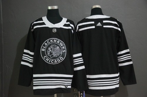 Chicago black hawks Jerseys 017