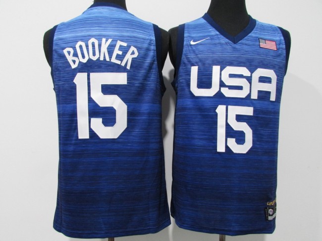 Special Jerseys 048
