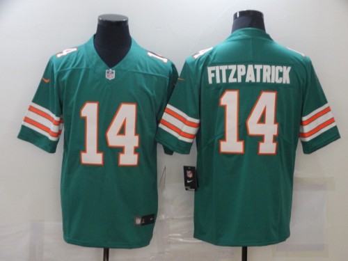 Miami Dolphins Jerseys 095