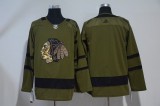 Chicago black hawks Jerseys 015