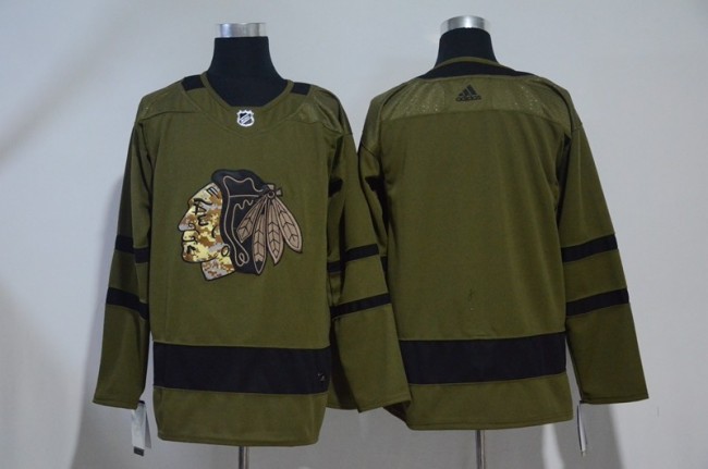Chicago black hawks Jerseys 015