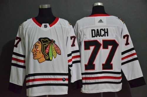 Chicago black hawks Jerseys 032
