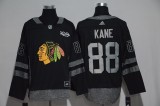 Chicago black hawks Jerseys 025