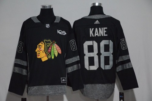 Chicago black hawks Jerseys 025