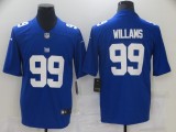 New York Giants Jerseys 096