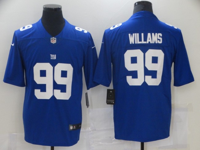 New York Giants Jerseys 096