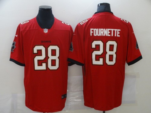 Tampa Bay Buccaneers Jerseys 105