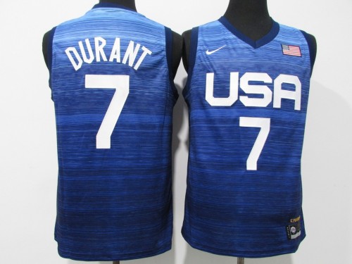 Special Jerseys 052