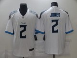 Tennessee Titans Jerseys 047