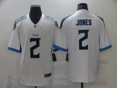 Tennessee Titans Jerseys 047