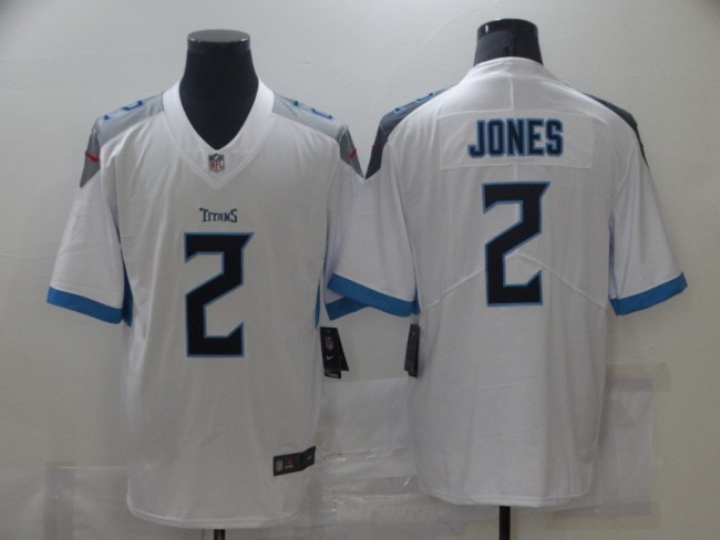 Tennessee Titans Jerseys 047