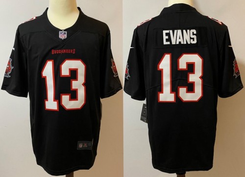 Tampa Bay Buccaneers Jerseys 096