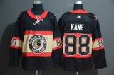Chicago black hawks Jerseys 028