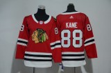 Chicago black hawks Jerseys 013