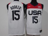 Special Jerseys 050