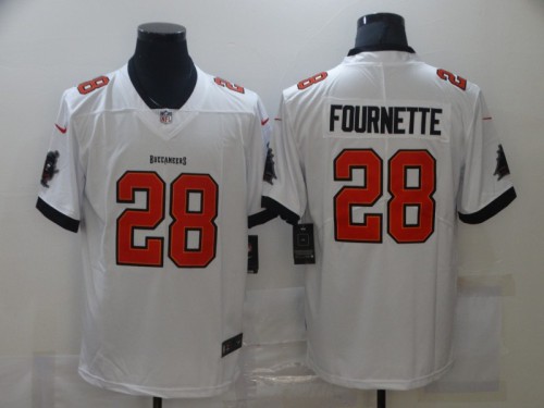Tampa Bay Buccaneers Jerseys 106