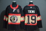 Chicago black hawks Jerseys 046