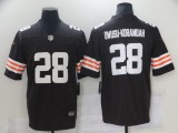 Cleveland Browns Jerseys 089