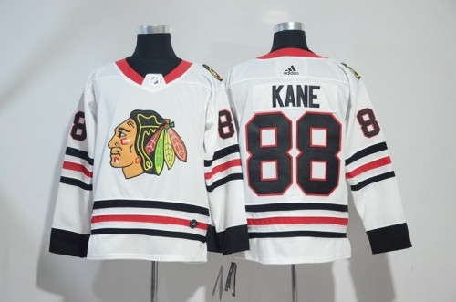 Chicago black hawks Jerseys 029