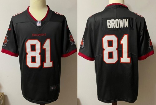 Tampa Bay Buccaneers Jerseys 094