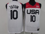 Special Jerseys 051