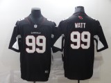 Arizona Cardinals Jerseys 099